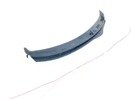 GRADE CHURRASQUEIRA FIAT MOBI STRADA - 100228081