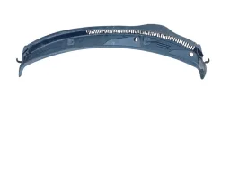 GRADE CHURRASQUEIRA FIAT MOBI STRADA - 100228081