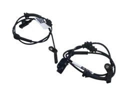 Par Sensor ABS Traseiro Fastback 2021/2025