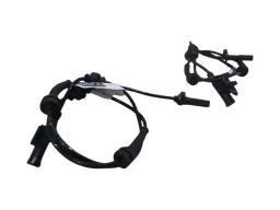 PAR SENSOR ABS TRASEIRO FASTBACK 2021/2025