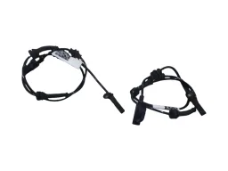 PAR SENSOR ABS TRASEIRO FASTBACK 2021/2025