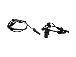 PAR SENSOR ABS TRASEIRO FASTBACK 2021/2025