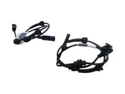 PAR SENSOR ABS TRASEIRO FASTBACK 2021/2025