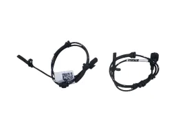 PAR SENSOR ABS TRASEIRO FASTBACK 2021/2025