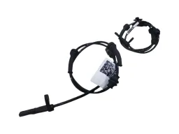 PAR SENSOR ABS TRASEIRO FASTBACK 2021/2025