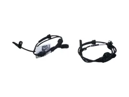 PAR SENSOR ABS TRASEIRO FASTBACK 2021/2025