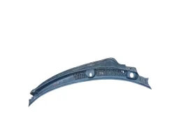 GRADE CHURRASQUEIRA PARA-BRISA GRAND SIENA 12 A 16 (USADO)