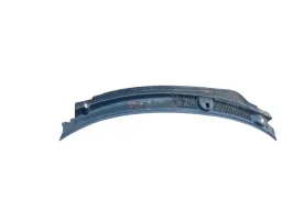 GRADE CHURRASQUEIRA PARA-BRISA GRAND SIENA 12 A 16 (USADO)