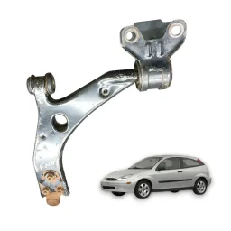 Bandeja Balança Lado Direito Ford Focus 1.8 2003