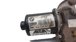GALHADA LIMPADOR PARAB BMW SÉRIE 3 F30 80 316 320 335 13/18