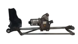 Galhada Limpador Parab Bmw Série 3 F30 80 316 320 335 13/18