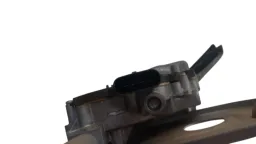 GALHADA LIMPADOR PARAB BMW SÉRIE 3 F30 80 316 320 335 13/18
