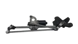 GALHADA LIMPADOR PARAB BMW SÉRIE 3 F30 80 316 320 335 13/18