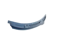 GRADE CHURRASQUEIRA UNO VIVACE 10 A 18 ORIGINAL FIAT 1001804