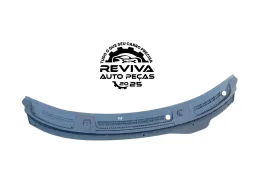 Grade Churrasqueira Uno Vivace 10 a 18 Original Fiat 1001804