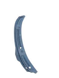GRADE CHURRASQUEIRA UNO VIVACE 10 A 18 ORIGINAL FIAT 1001804