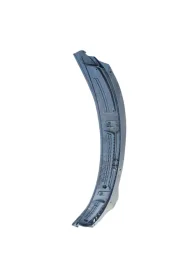 GRADE CHURRASQUEIRA UNO VIVACE 10 A 18 ORIGINAL FIAT 1001804