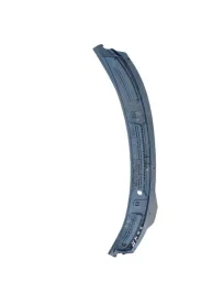 GRADE CHURRASQUEIRA UNO VIVACE 10 A 18 ORIGINAL FIAT 1001804