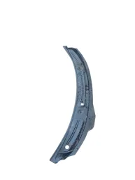 GRADE CHURRASQUEIRA UNO VIVACE 10 A 18 ORIGINAL FIAT 1001804