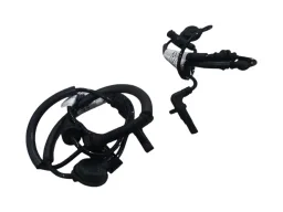 Par Sensor ABS Dianteiro Fastback 2021/2025