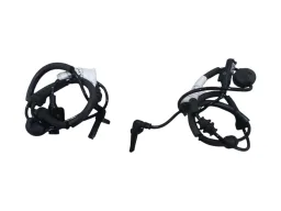 PAR SENSOR ABS DIANTEIRO FASTBACK 2021/2025