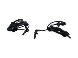 PAR SENSOR ABS DIANTEIRO FASTBACK 2021/2025
