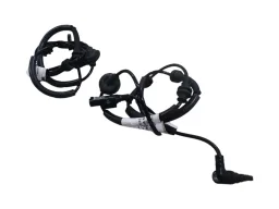 PAR SENSOR ABS DIANTEIRO FASTBACK 2021/2025
