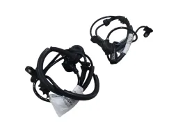 PAR SENSOR ABS DIANTEIRO FASTBACK 2021/2025