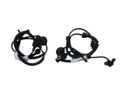 PAR SENSOR ABS DIANTEIRO FASTBACK 2021/2025