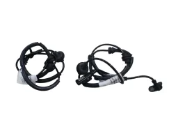 PAR SENSOR ABS DIANTEIRO FASTBACK 2021/2025