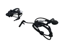PAR SENSOR ABS DIANTEIRO FASTBACK 2021/2025
