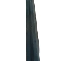 SPOILER LADO ESQUERDO FREELANDER 2