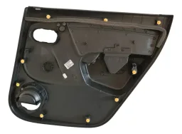 FORRO PORTA TRAS ESQUERD DUSTER 11/14 SANDERO 07/12 ELETRICO
