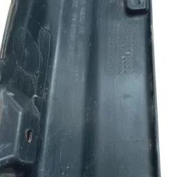 SPOILER LADO ESQUERDO FREELANDER 2
