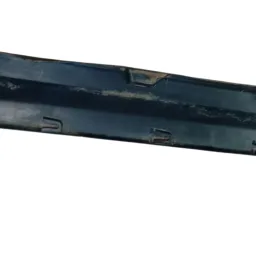 SPOILER LADO ESQUERDO FREELANDER 2