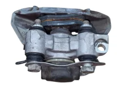 PINÇA DE FREIO TRASEIRO ESQUERDO PEUGEOT 207 1.6 2011 331561