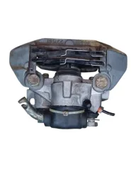 PINÇA DE FREIO TRASEIRO ESQUERDO PEUGEOT 207 1.6 2011 331561