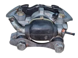 PINÇA DE FREIO TRASEIRO ESQUERDO PEUGEOT 207 1.6 2011 331561