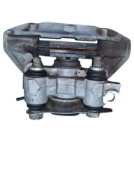 Pinça de Freio Traseiro Esquerdo Peugeot 207 1.6 2011 331561