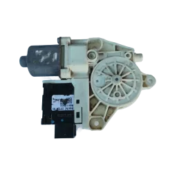 Motor Maquina Vidro Dianteiro Esquerdo Jeep Renegade 2019