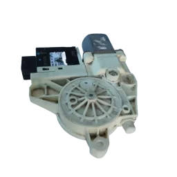 Motor Maquina Vidro Dianteiro Esquerdo Jeep Renegade 2019