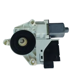 Motor Maquina Vidro Dianteiro Esquerdo Jeep Renegade 2019
