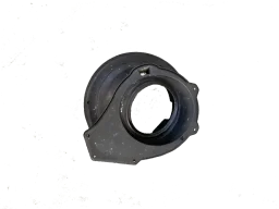 Borracha Gargalo tanque combustível Bmw X6 2010 2011 2012