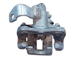 PINÇA DE FREIO TRASEIRA ESQUERDA HONDA CIVIC 2011 9CLP14S