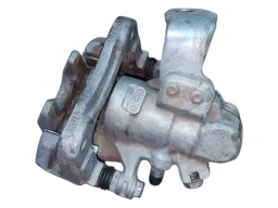 PINÇA DE FREIO TRASEIRA ESQUERDA HONDA CIVIC 2011 9CLP14S