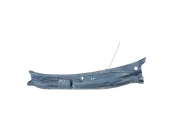 GRADE CHURRASQUEIRA PARABRISA FIAT STILO 2004 A 2009