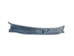 GRADE CHURRASQUEIRA PARABRISA FIAT STILO 2004 A 2009