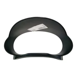 Moldura Painel Instrumentos Vw Gol 2008/18 5U1857059