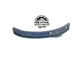 Grade Churrasqueira Uno Vivace 10 a 18 Original Fiat 1001804