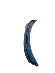 GRADE CHURRASQUEIRA UNO VIVACE 10 A 18 ORIGINAL FIAT 1001804